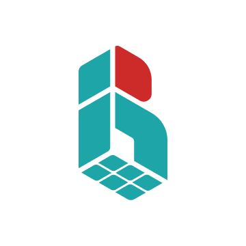 Bappeda Makassar