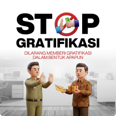 KONTEN